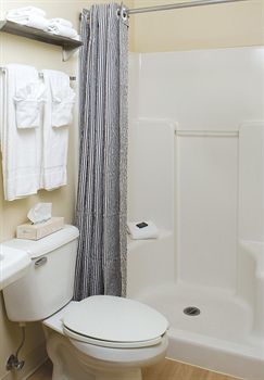 Siegel Select Bossier City Luaran gambar