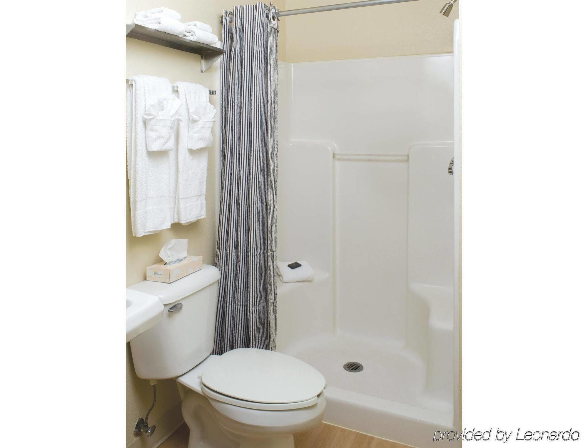 Siegel Select Bossier City Luaran gambar