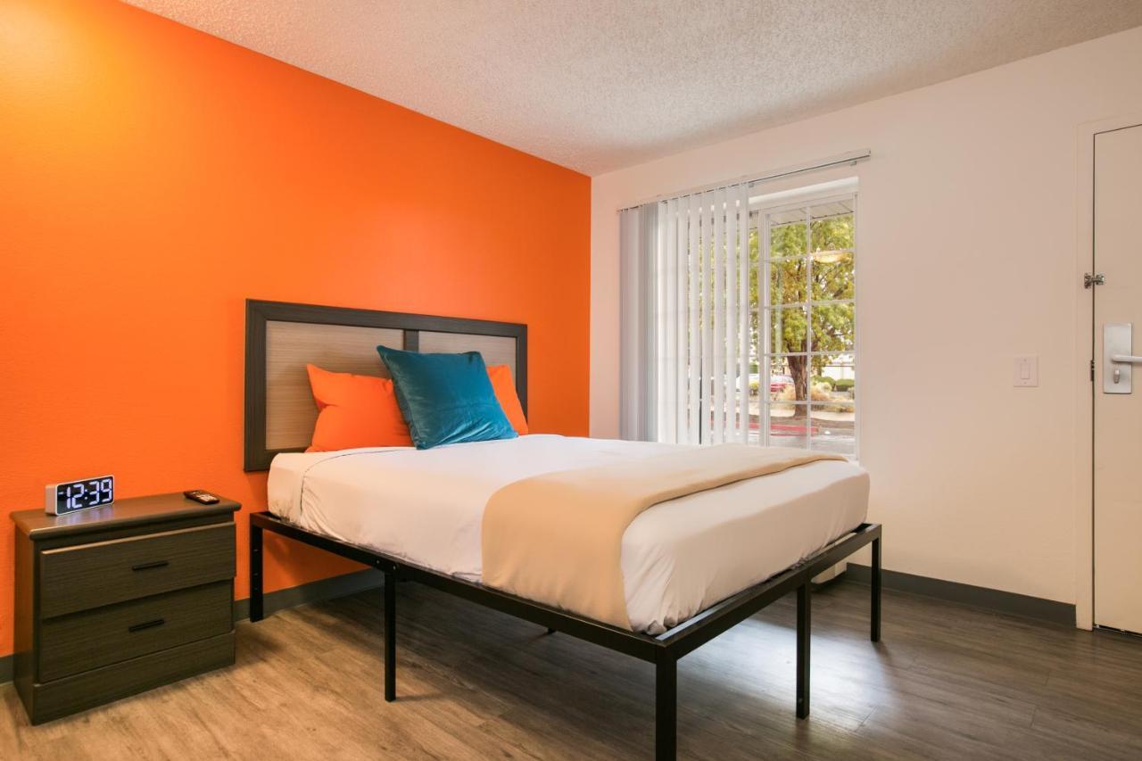 Siegel Select Bossier City Luaran gambar