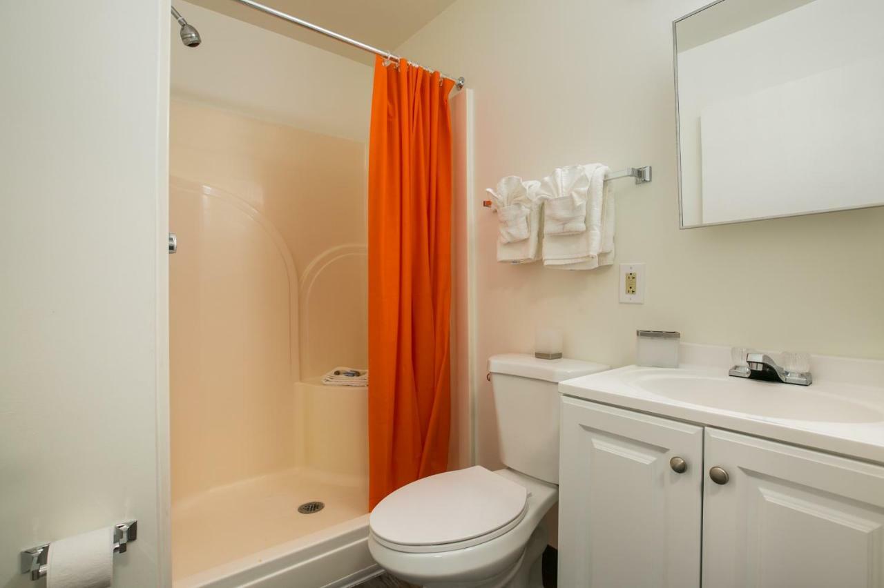 Siegel Select Bossier City Luaran gambar