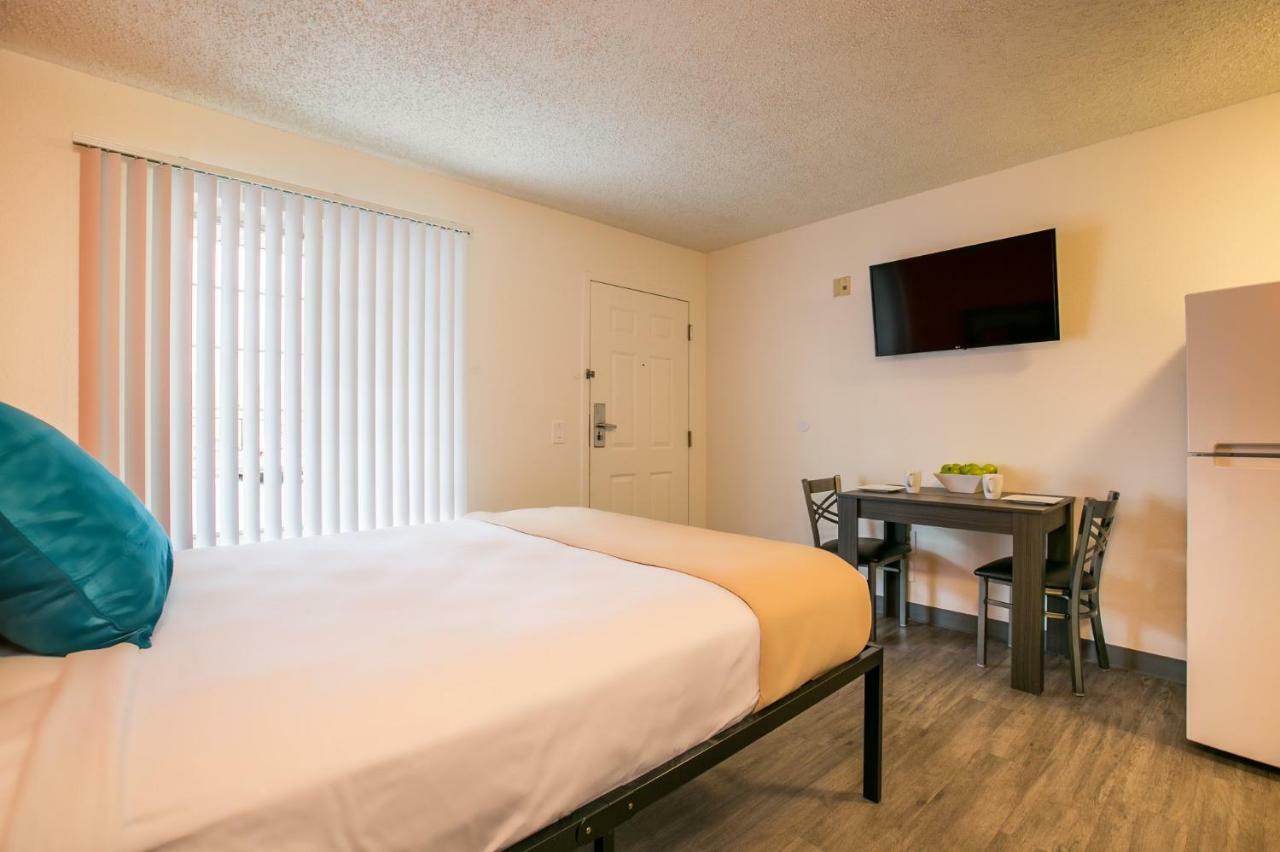 Siegel Select Bossier City Luaran gambar