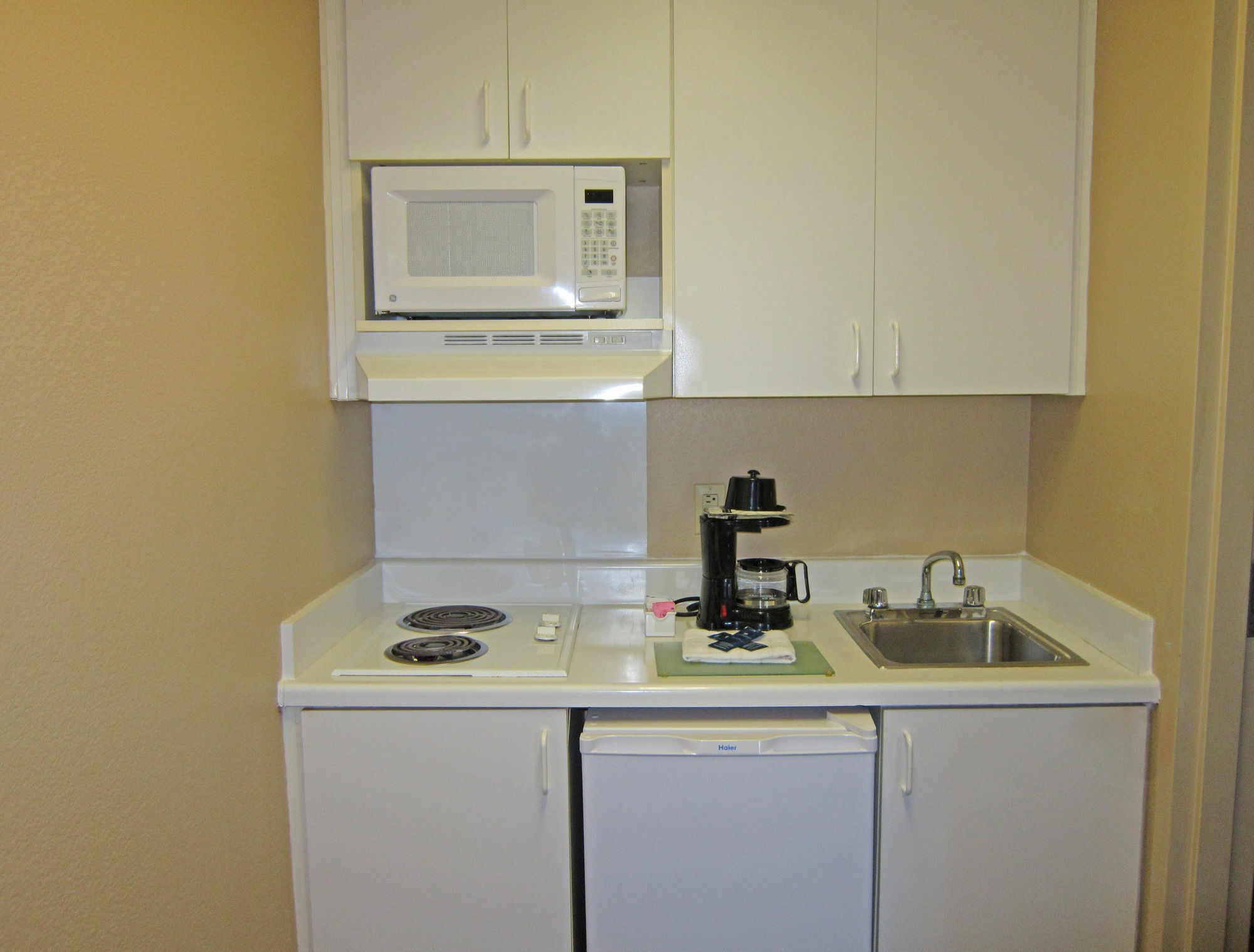 Siegel Select Bossier City Luaran gambar