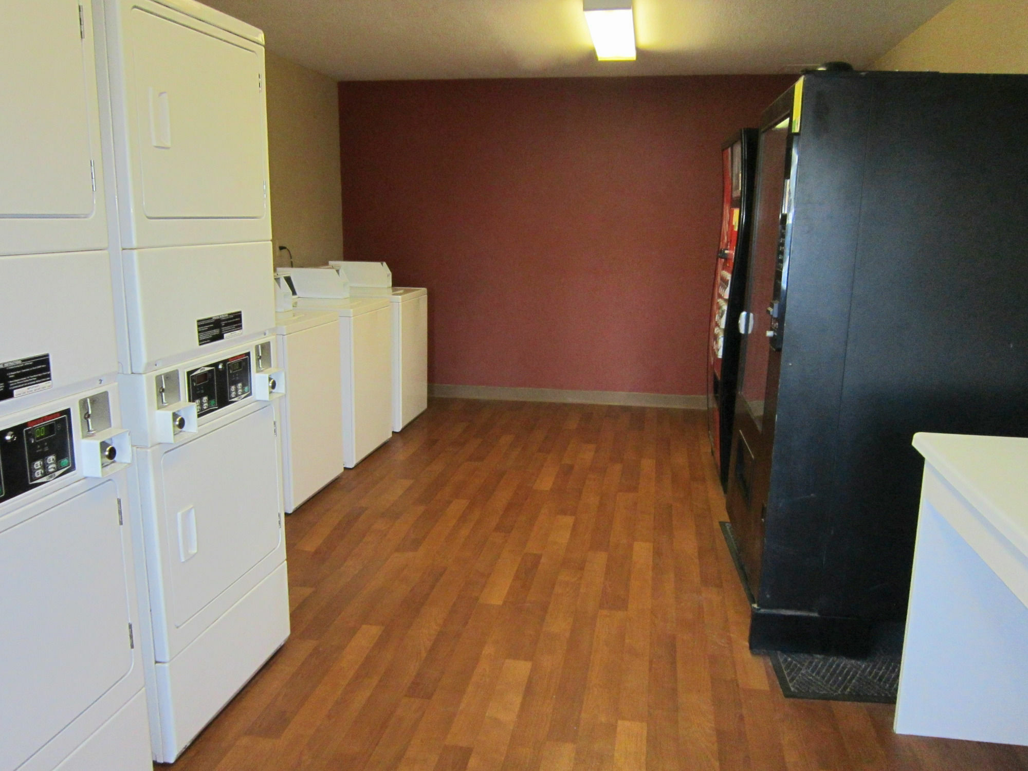 Siegel Select Bossier City Luaran gambar