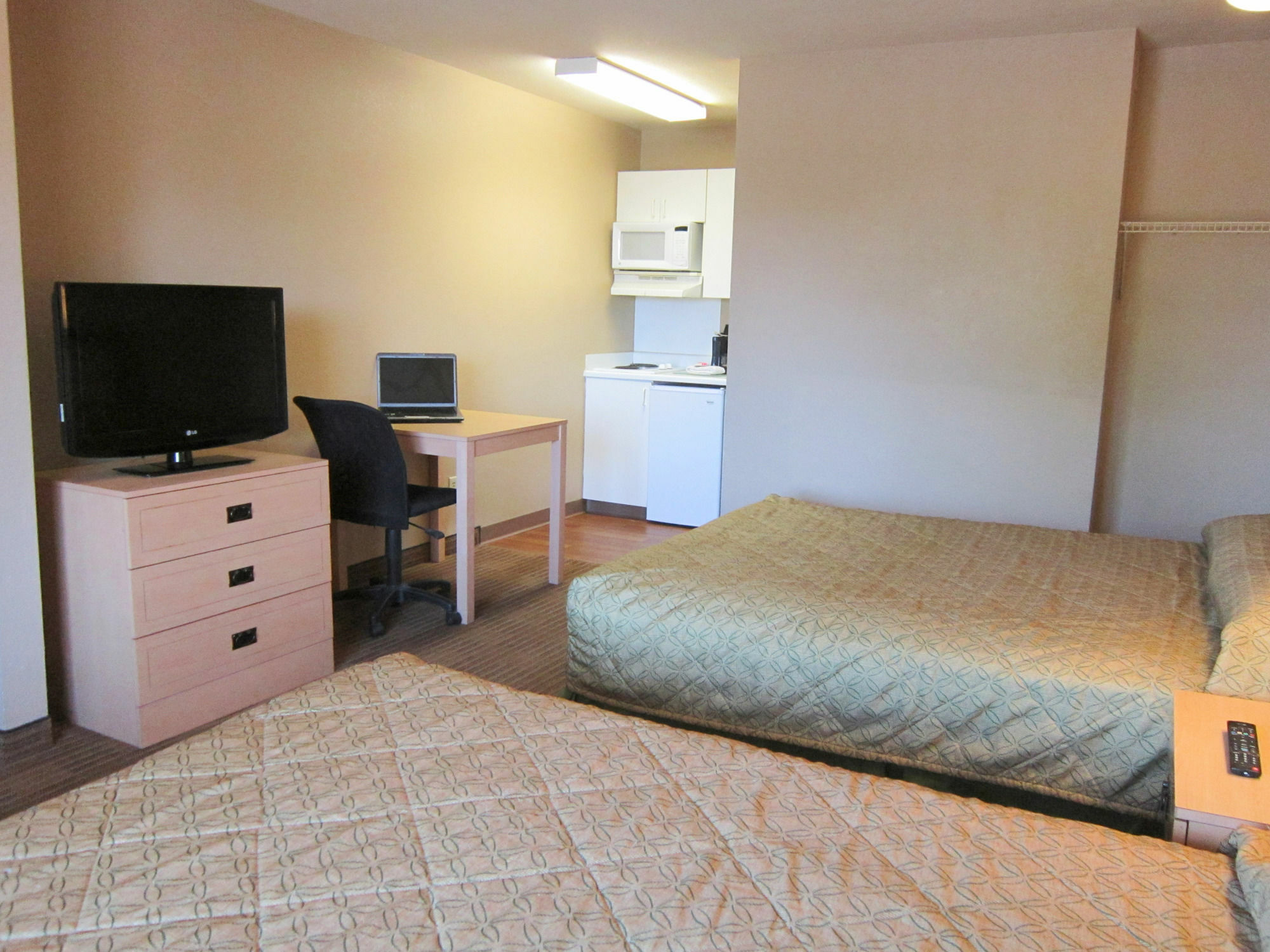 Siegel Select Bossier City Luaran gambar