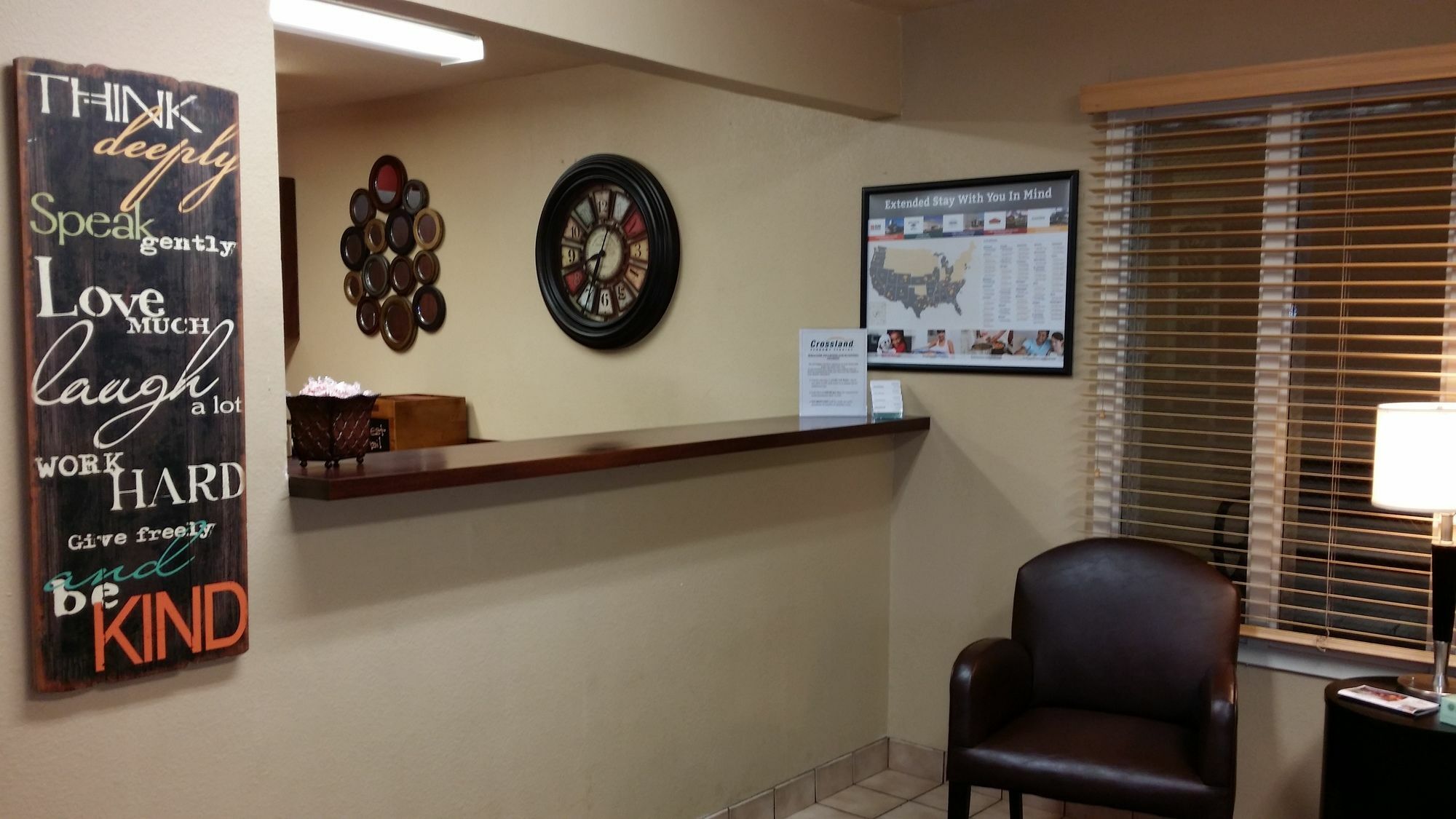 Siegel Select Bossier City Luaran gambar